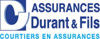 logo-pour-website