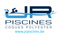 jr-pis