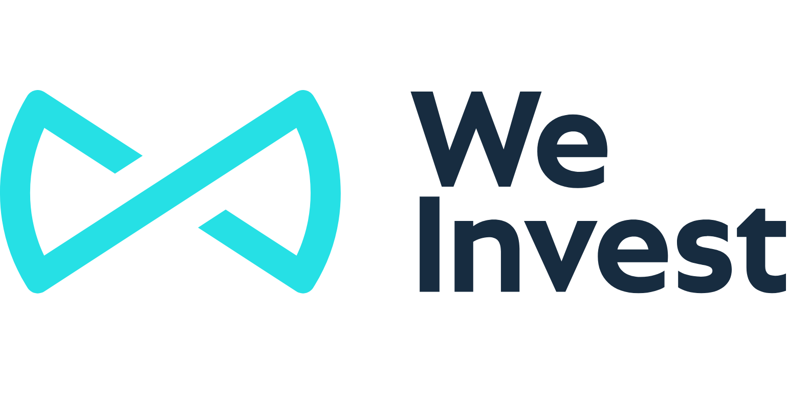 We Invest
