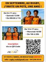 97fbb820-4dff-47b8-951e-1dd1b00f8bb7