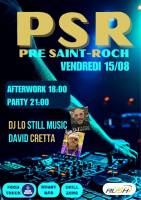 52390479113234640231208654707332808738045877n