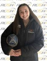 fd615a9a-8745-4810-95c1-b586ff40dd09