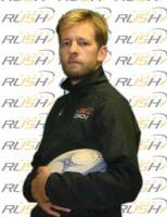 9a130810-2fdb-475d-ad46-e66328f1c451