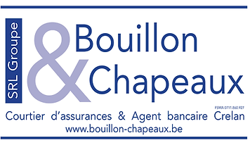 Axa Bouillon